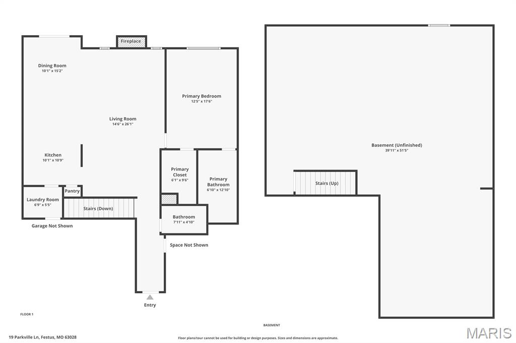 Sawyers Rdg - Residential