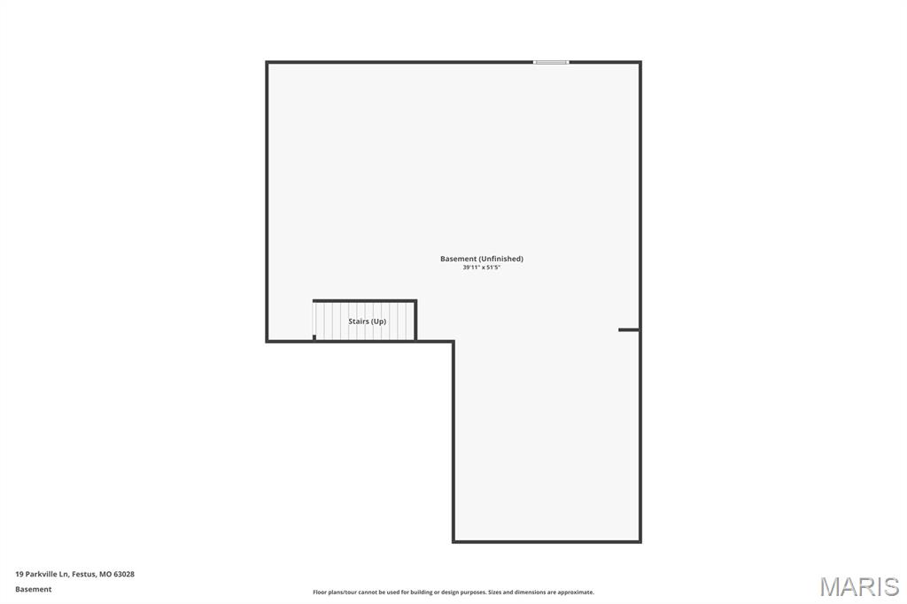 Sawyers Rdg - Residential