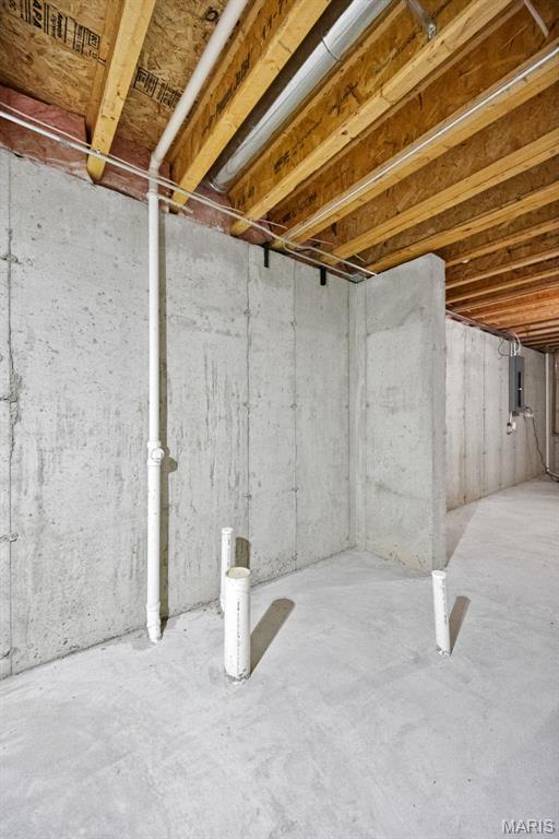 Sawyers Rdg - Residential