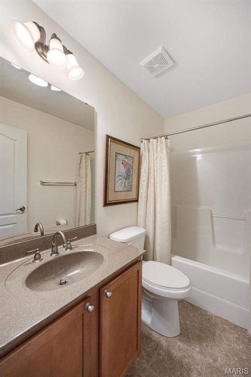 Sawyers Rdg - Residential