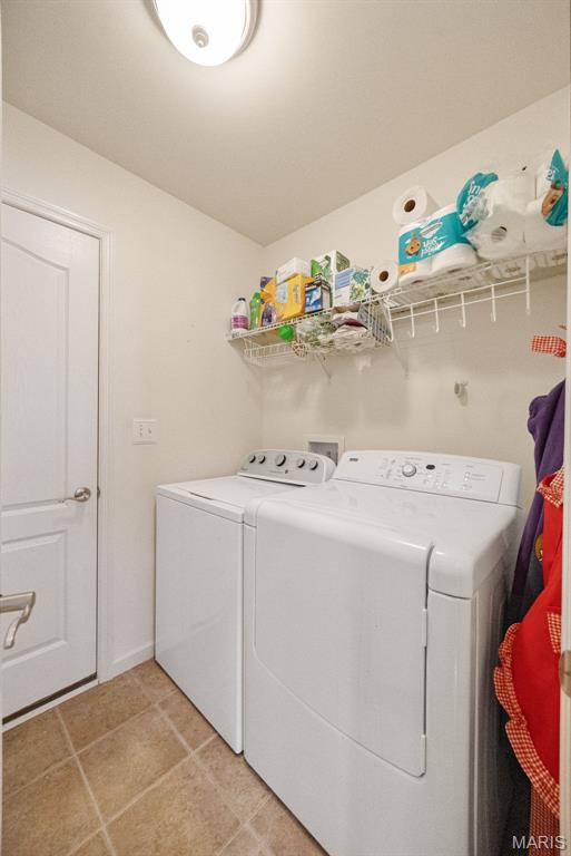 Sawyers Rdg - Residential