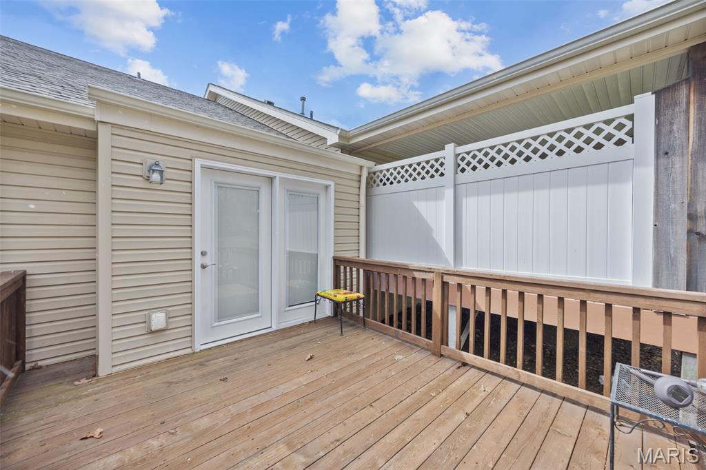 Sawyers Rdg - Residential