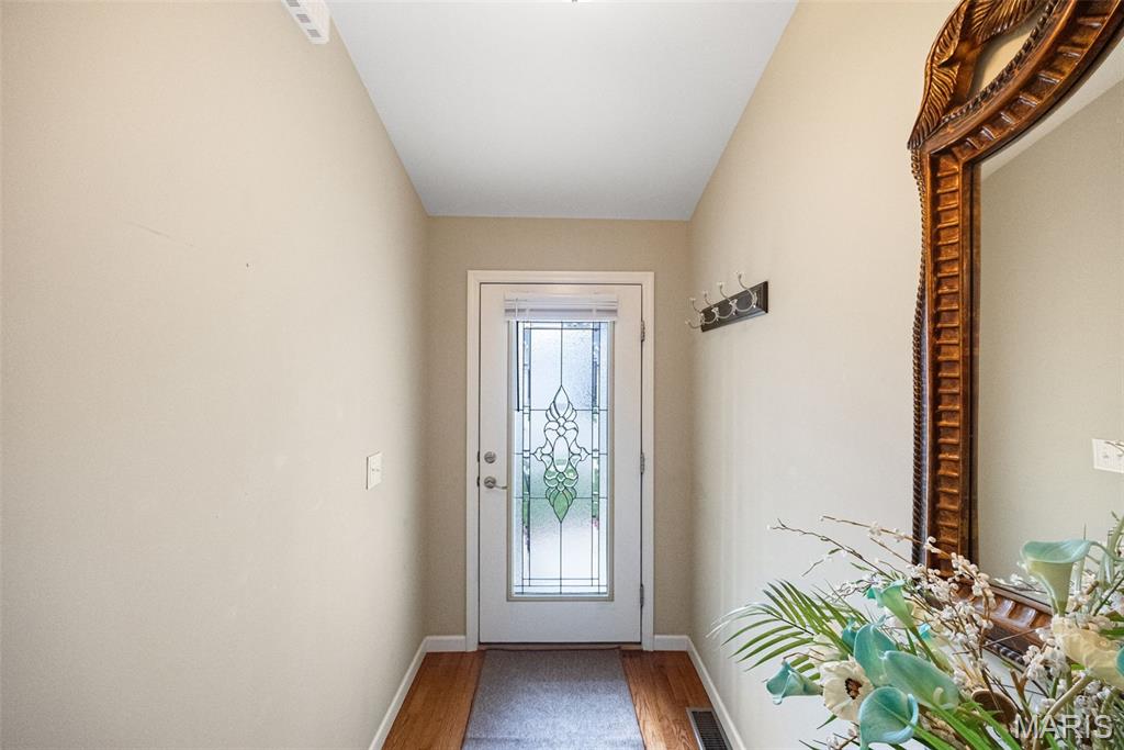 Sawyers Rdg - Residential