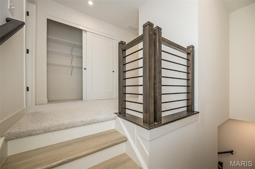 Gateway Heights - Residential