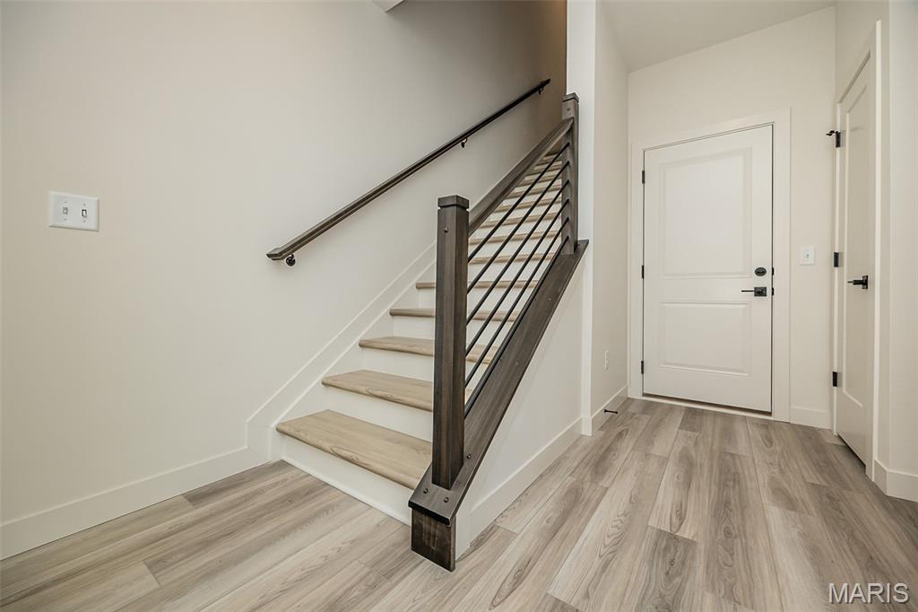 Gateway Heights - Residential