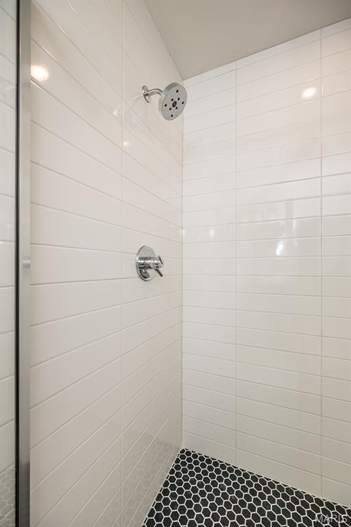 Gateway Heights - Residential