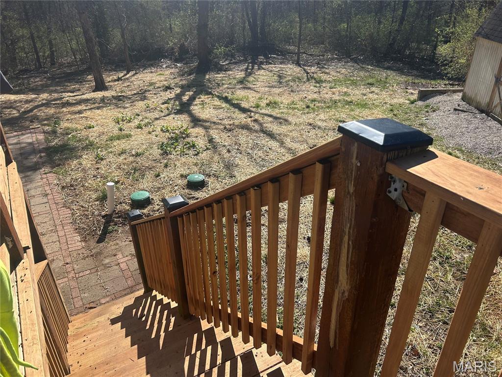 Larger Tr 01 - Residential