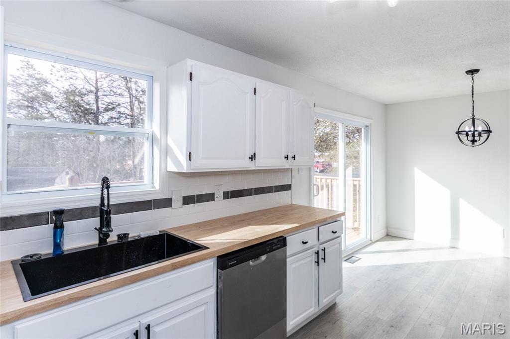 Larger Tr 01 - Residential