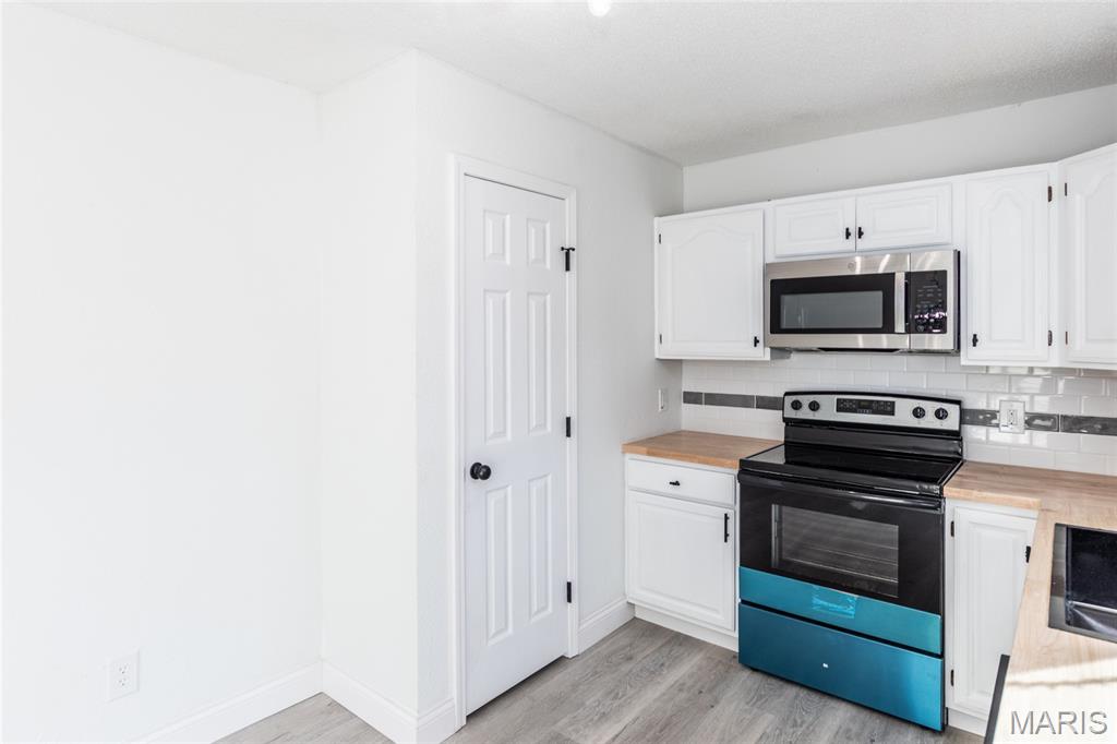 Larger Tr 01 - Residential