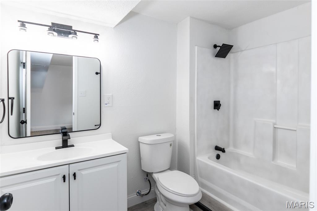 Larger Tr 01 - Residential