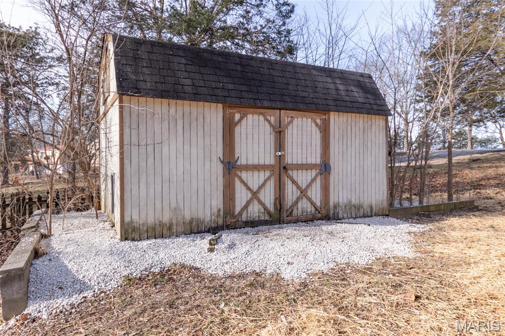 Larger Tr 01 - Residential