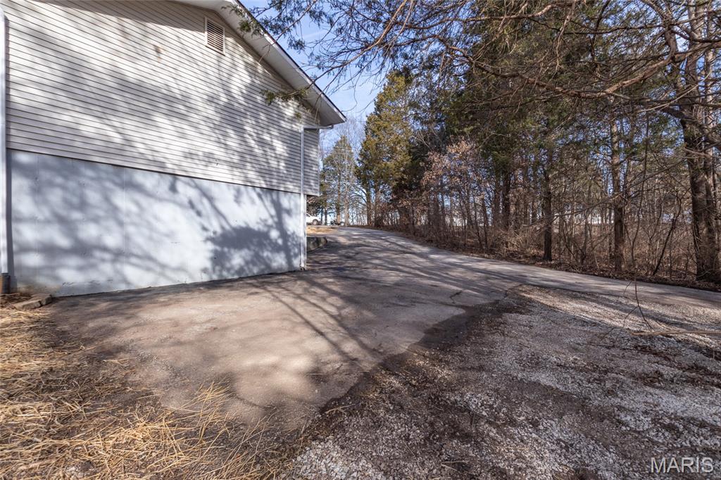 Larger Tr 01 - Residential