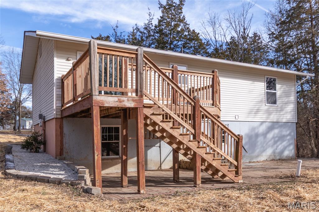 Larger Tr 01 - Residential