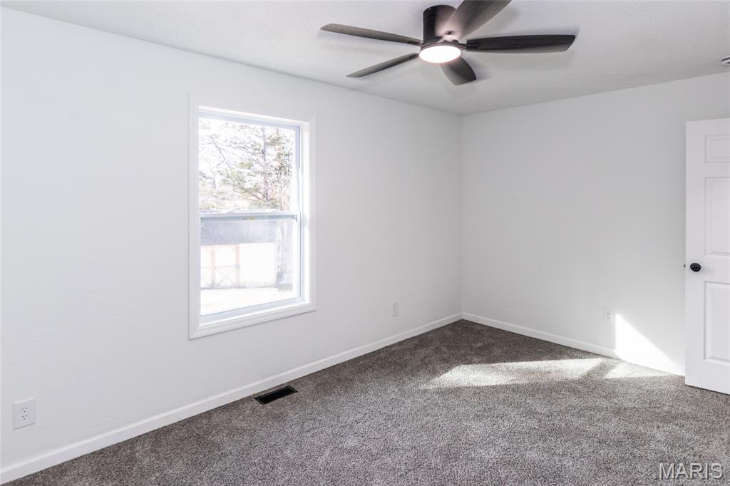 Larger Tr 01 - Residential