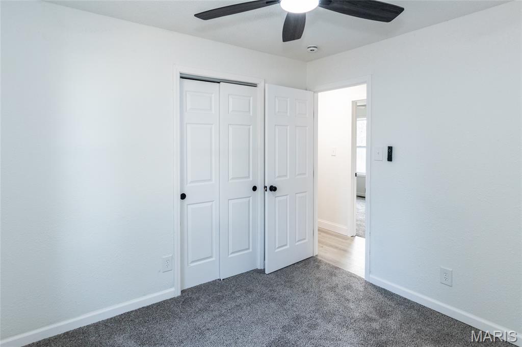 Larger Tr 01 - Residential