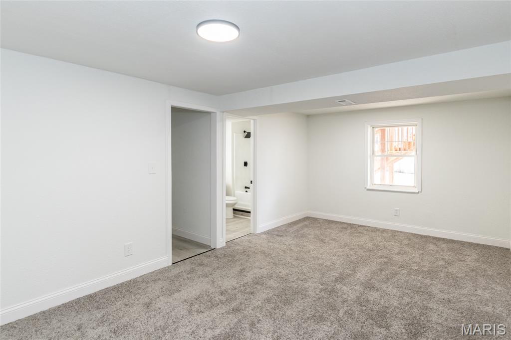 Larger Tr 01 - Residential