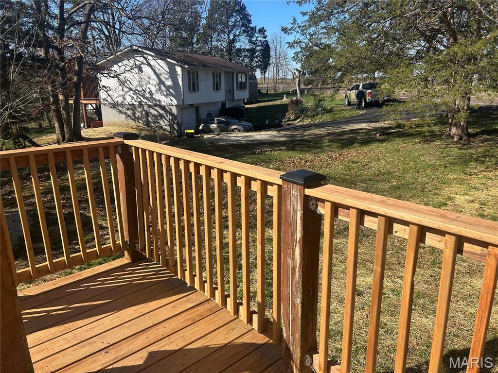 Larger Tr 01 - Residential