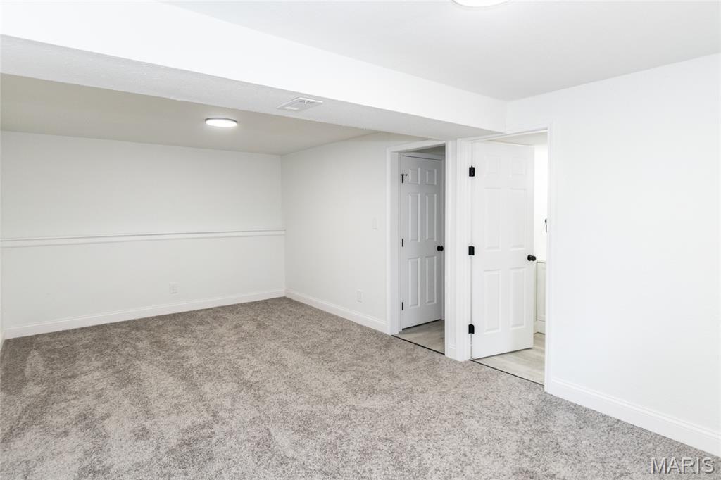 Larger Tr 01 - Residential