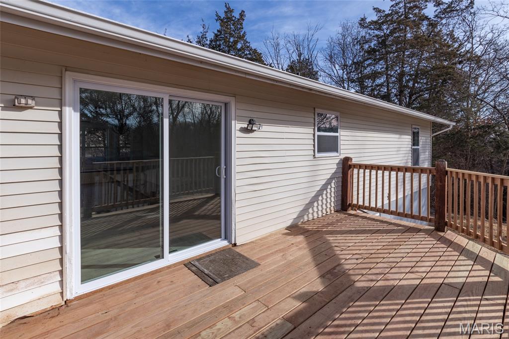 Larger Tr 01 - Residential