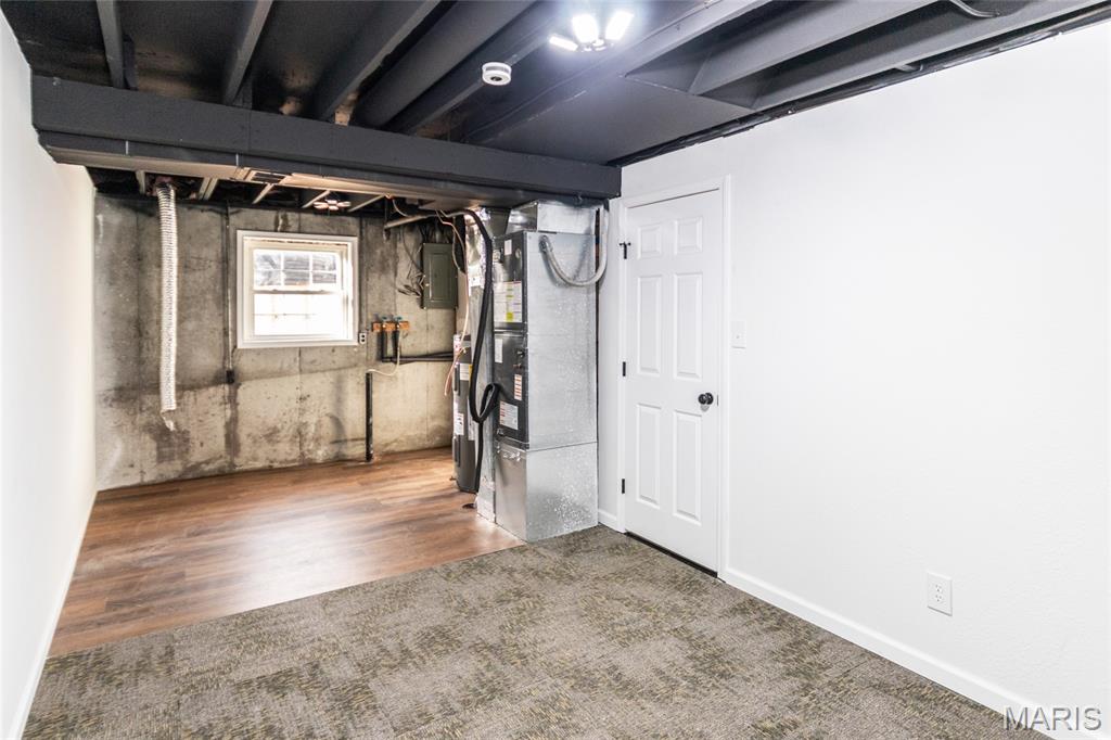 Larger Tr 01 - Residential