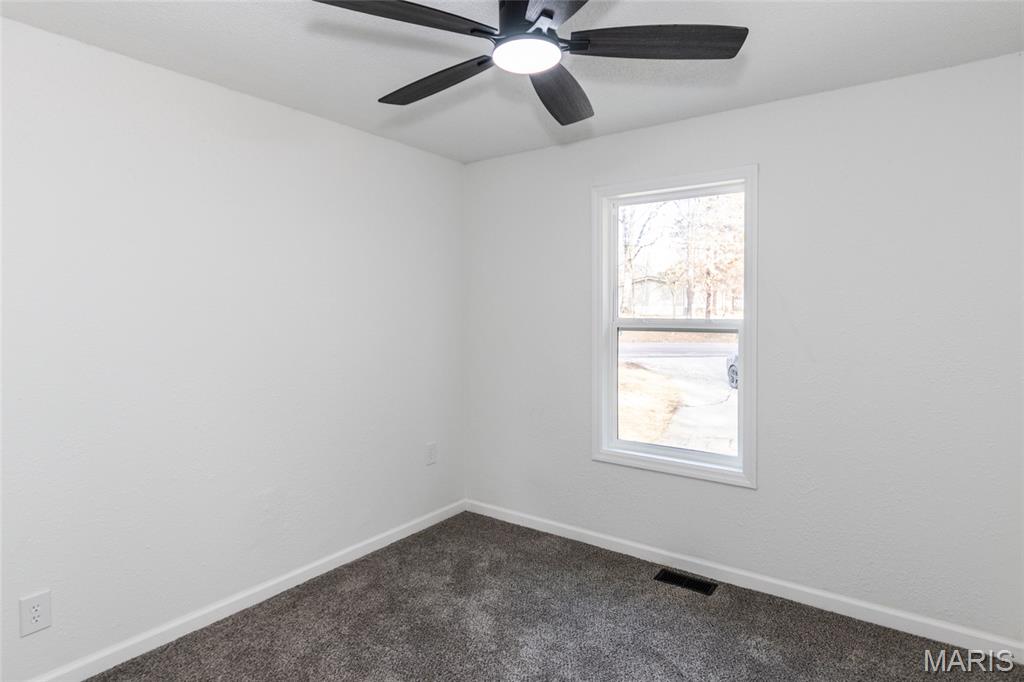 Larger Tr 01 - Residential