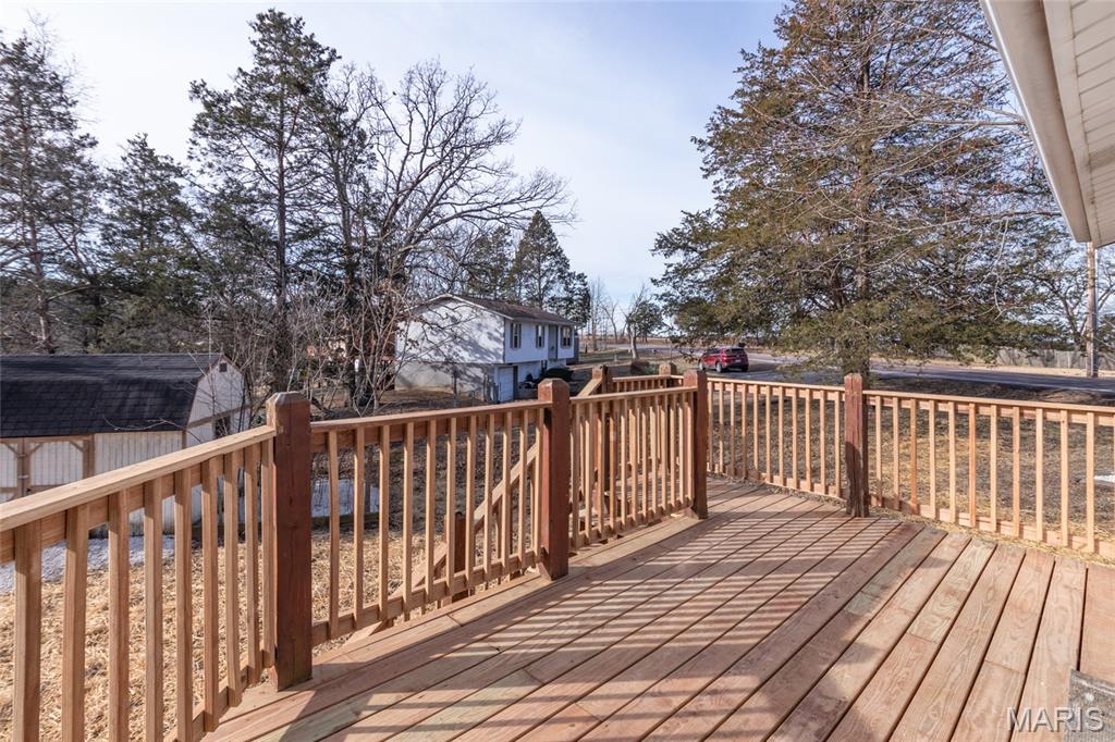 Larger Tr 01 - Residential