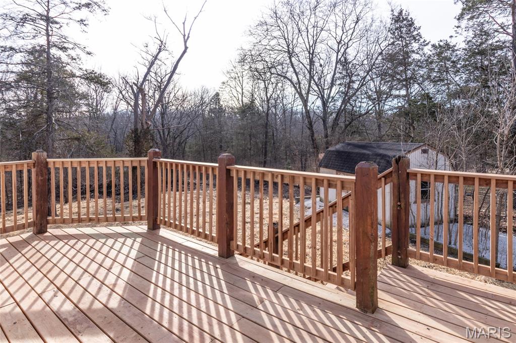 Larger Tr 01 - Residential