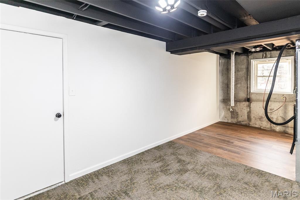 Larger Tr 01 - Residential