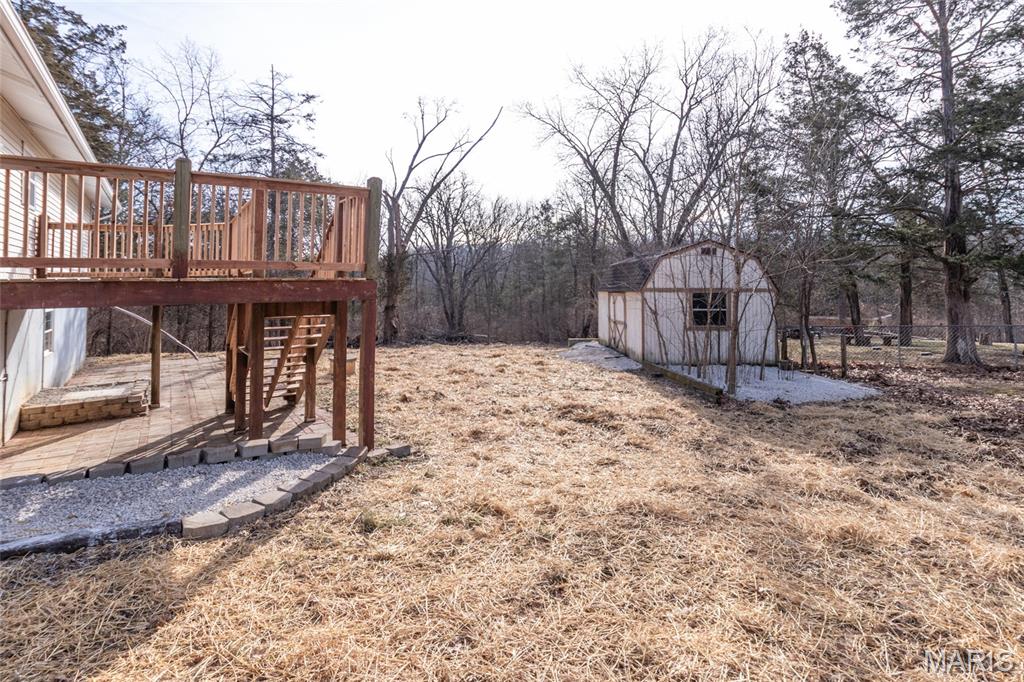 Larger Tr 01 - Residential