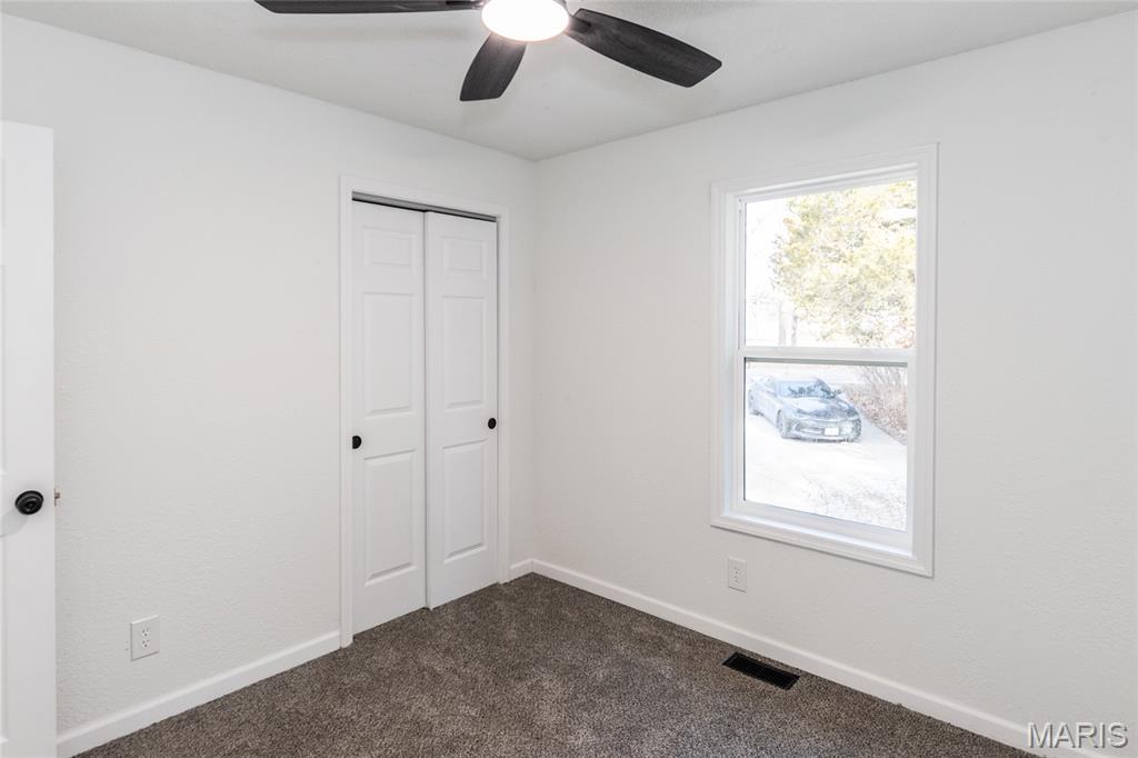 Larger Tr 01 - Residential