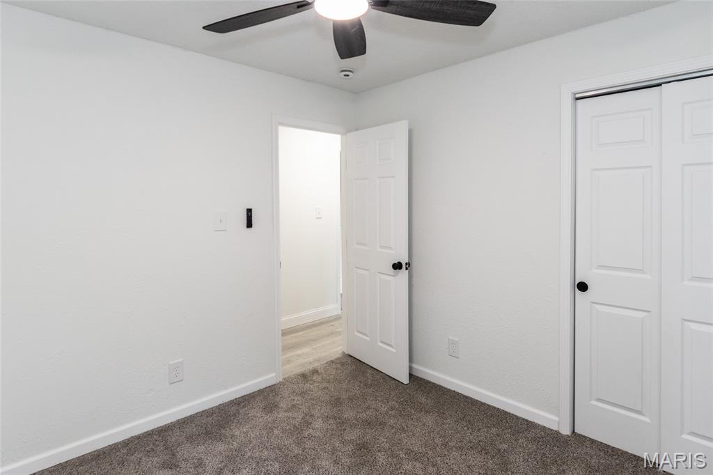 Larger Tr 01 - Residential