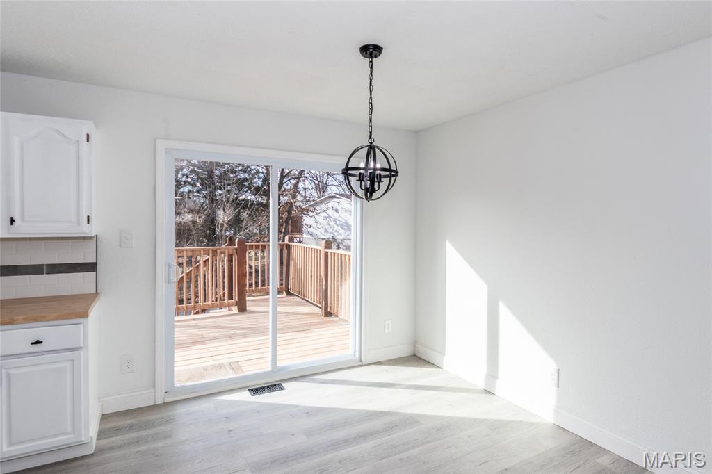 Larger Tr 01 - Residential