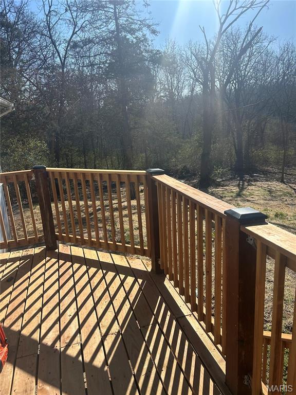 Larger Tr 01 - Residential