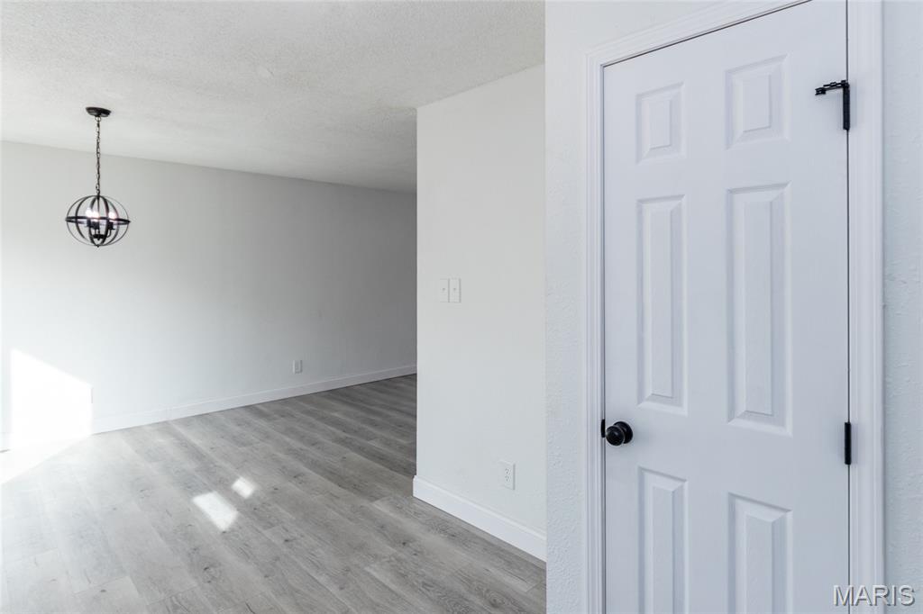 Larger Tr 01 - Residential