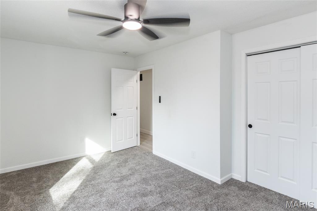 Larger Tr 01 - Residential