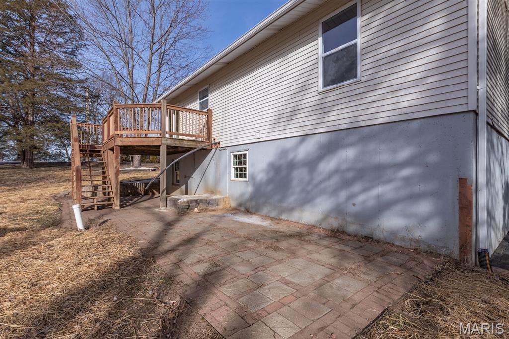 Larger Tr 01 - Residential