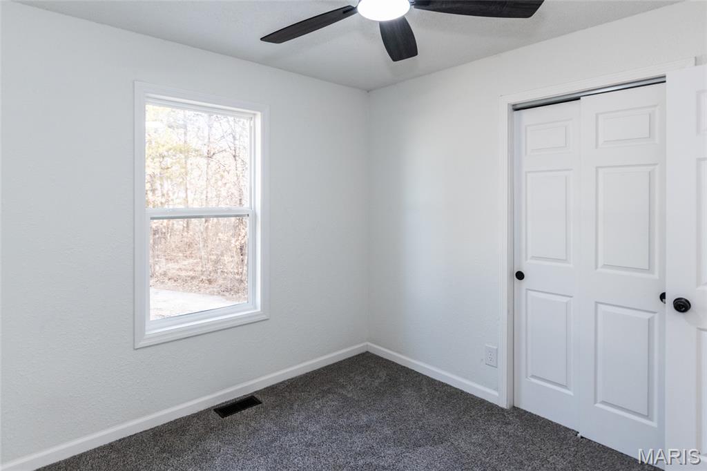 Larger Tr 01 - Residential