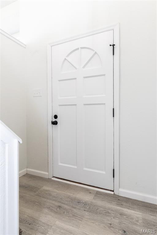 Larger Tr 01 - Residential