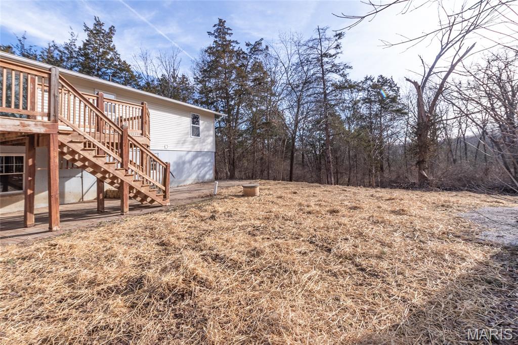 Larger Tr 01 - Residential