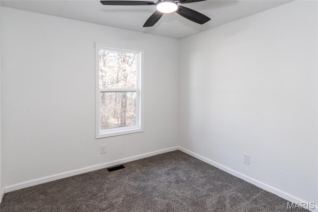 Larger Tr 01 - Residential