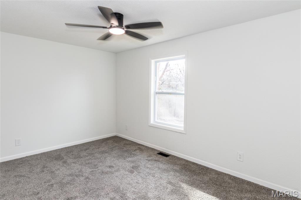 Larger Tr 01 - Residential