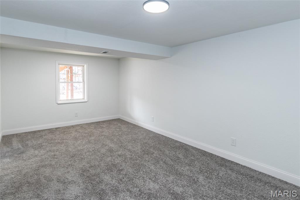 Larger Tr 01 - Residential