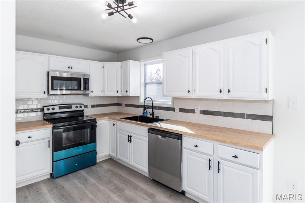 Larger Tr 01 - Residential