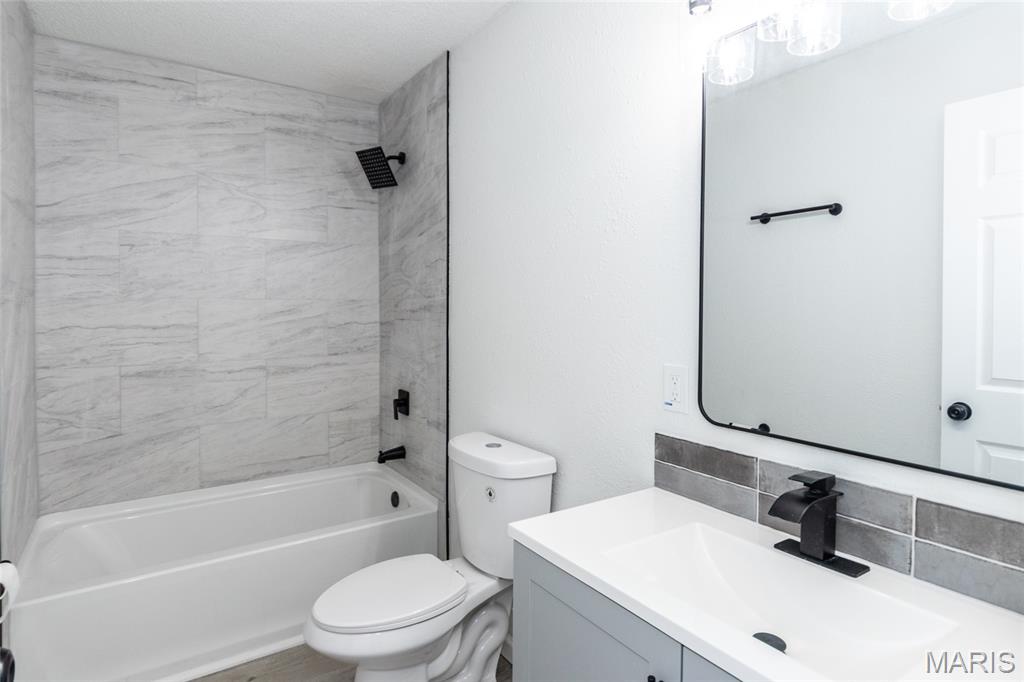 Larger Tr 01 - Residential