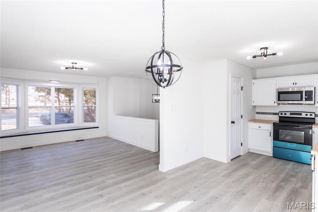 Larger Tr 01 - Residential