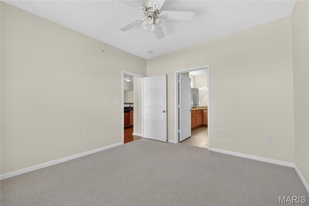 Hanley Station Condo First - Residential