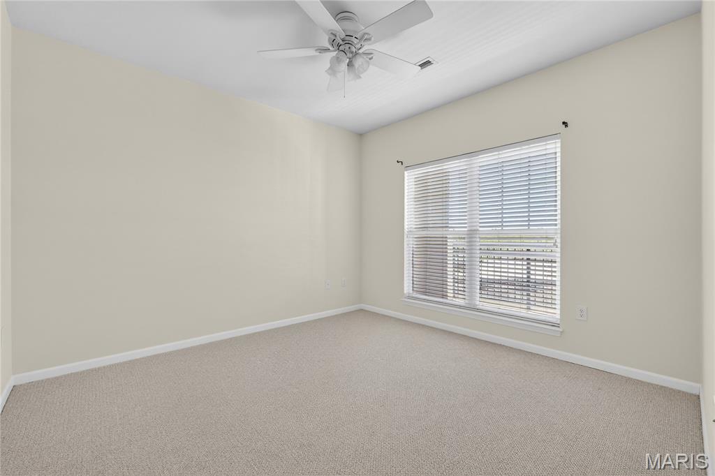 Hanley Station Condo First - Residential