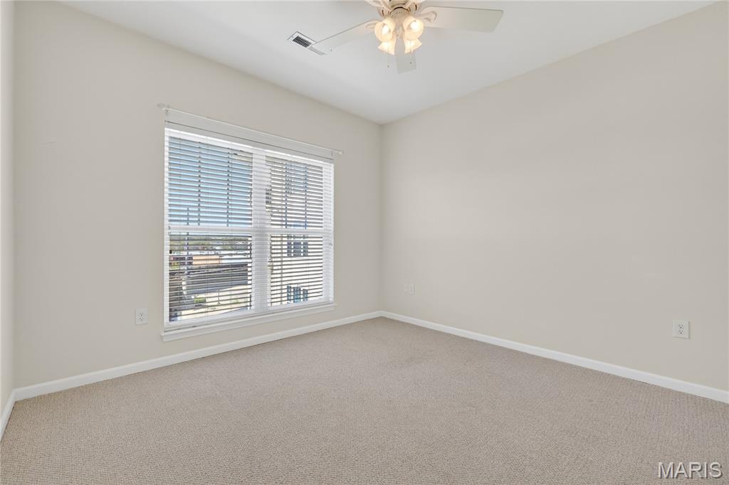 Hanley Station Condo First - Residential