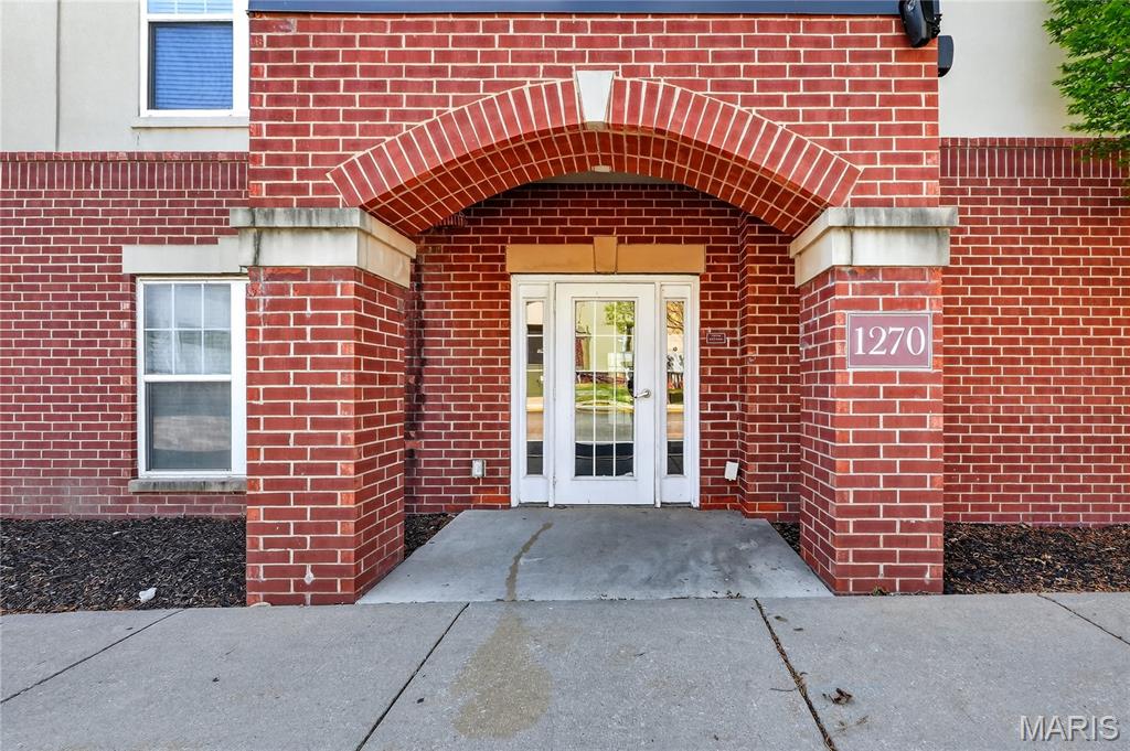 Hanley Station Condo First - Residential