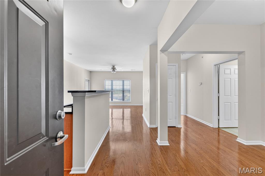 1270 Strassner Drive 3306